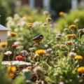 Organic Pest Control Tips for Keeping Wiring Areas Pest-Free
