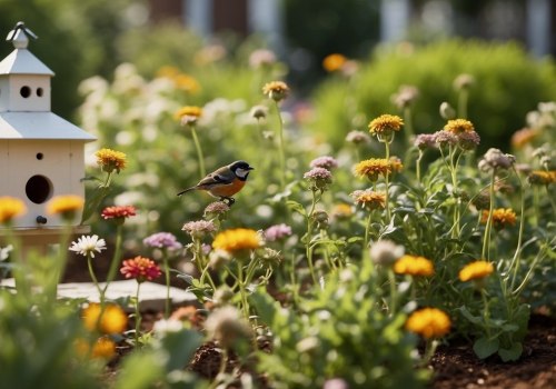Organic Pest Control Tips for Keeping Wiring Areas Pest-Free