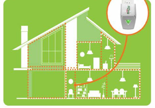How Natural Pest Control Safeguards Indoor Electrical Components